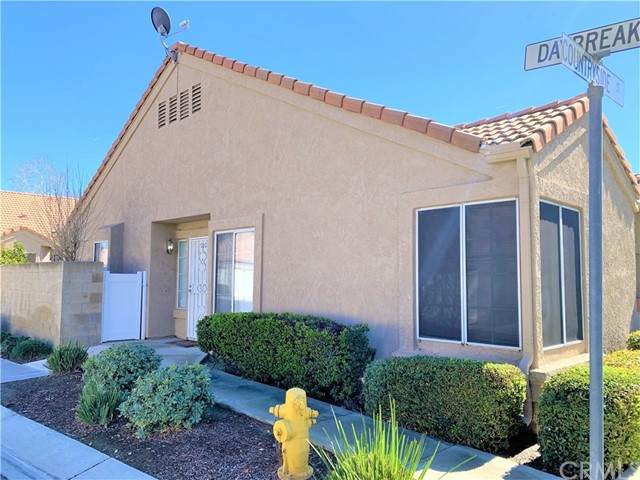 910 Countryside Street - Photo 1