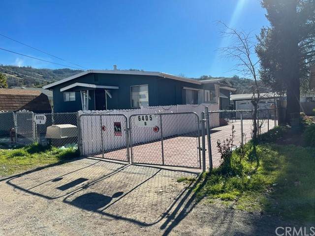 6405 10th Avenue - Photo 1
