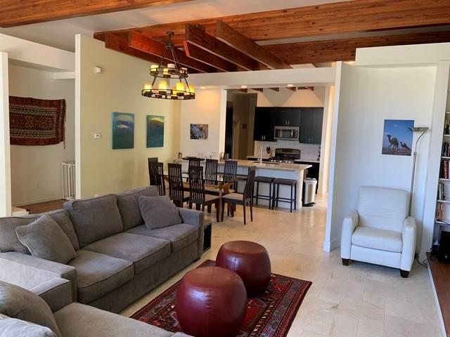 605 Bonair Place - Photo 1