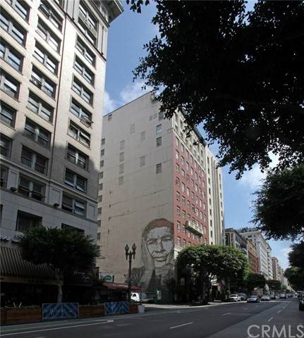 621 S Spring Street - Photo 1