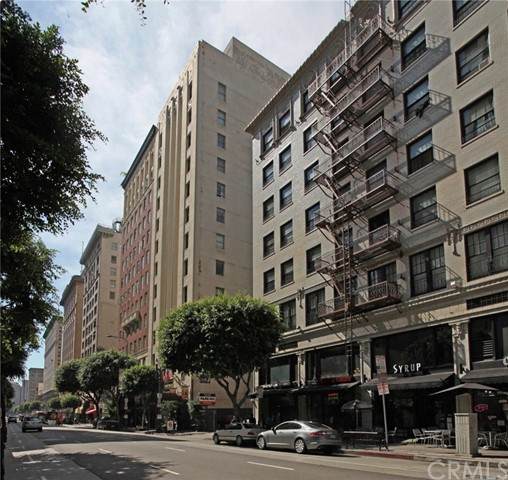 621 S Spring Street - Photo 1