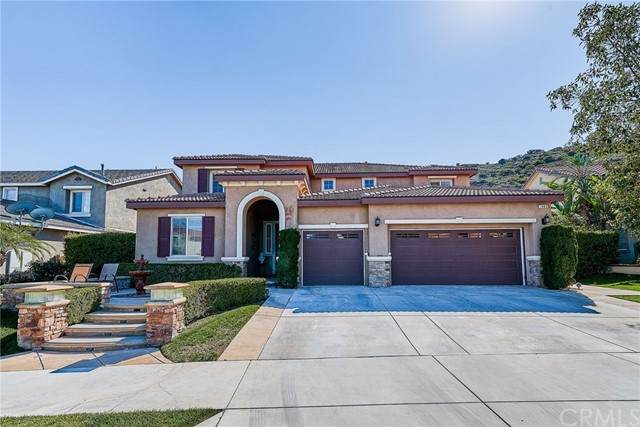 7483 Sanctuary Dr - Photo 1