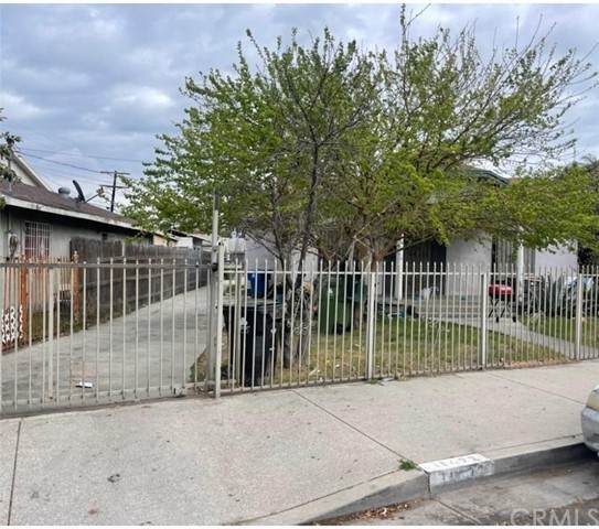 11422 Willowbrook Avenue - Photo 1