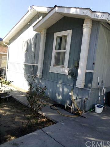 14631 Mission Street - Photo 1