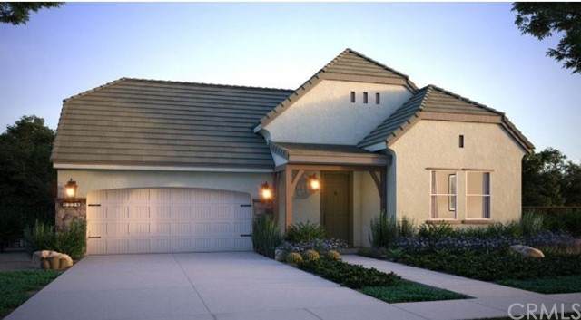 39829 Crafton Street - Photo 1