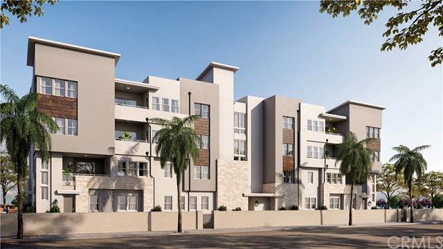 1130 Urbana Street - Photo 1