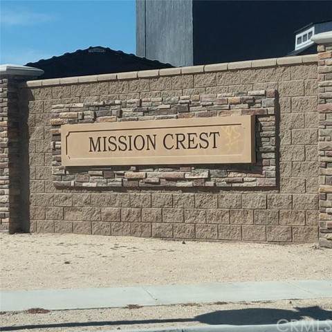 13023 Tehachapi Street - Photo 1
