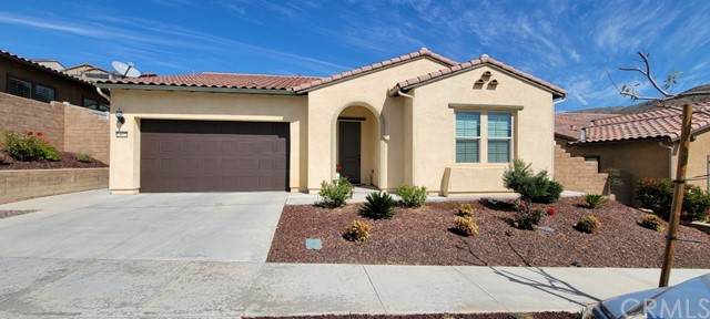 24672 Overlook Drive - Photo 1
