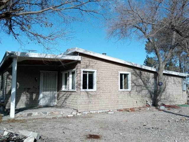 38450 State Highway 18 - Photo 1