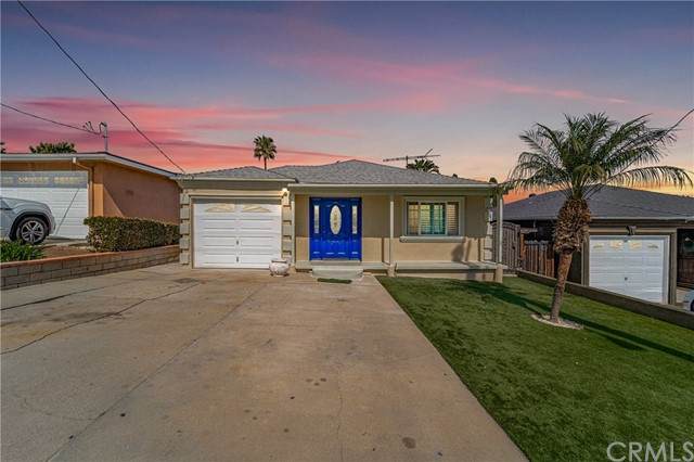 4629 141st Street - Photo 1