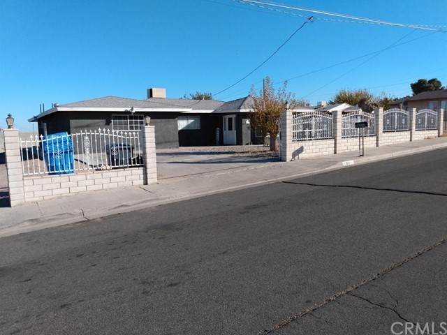 1351 Mecca Drive - Photo 1