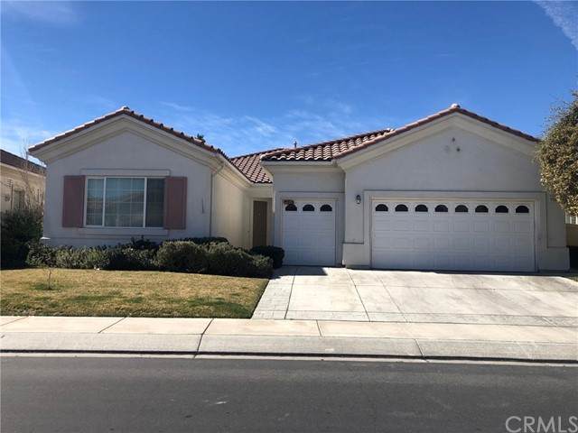 11008 Kelvington Ln - Photo 1