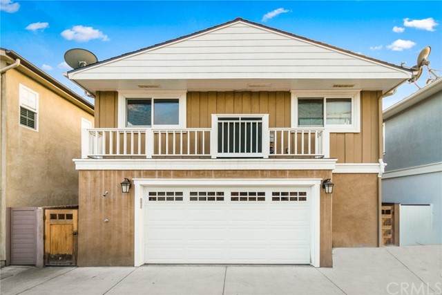 1740 East Ocean Blvd - Photo 1