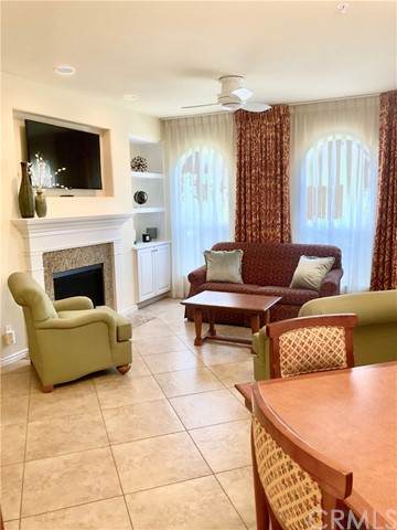 45245 Seeley Drive - Photo 1