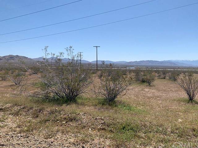 0 West Of Freeway - Photo 1