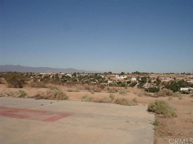 0 Verde/11Th - Photo 1