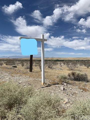 22724 National Trails - Photo 1