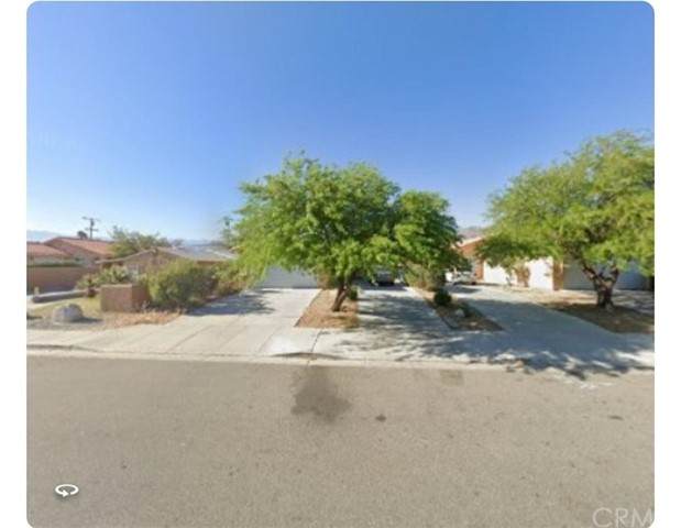 66086 Cahuilla Avenue - Photo 1