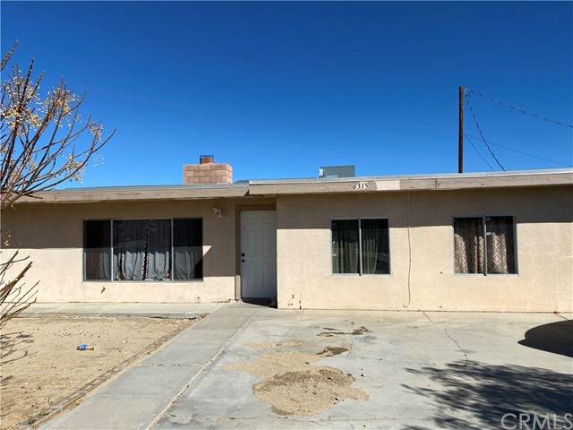 6315 El Reposo Street - Photo 1
