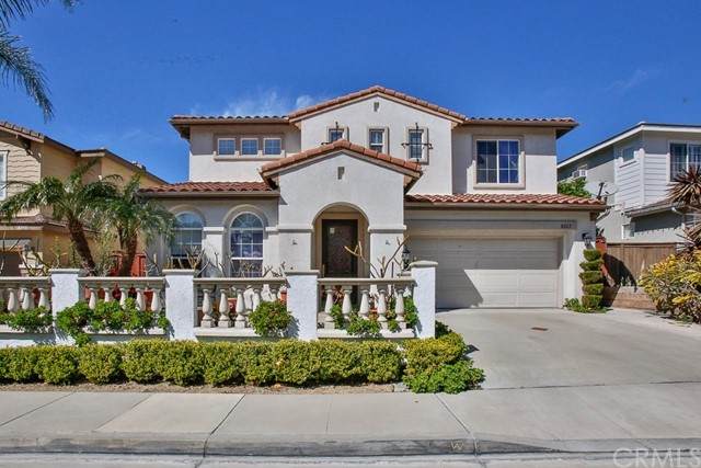 8265 Brookdale Lane - Photo 1