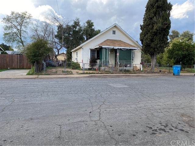 3068 Florence Avenue - Photo 1