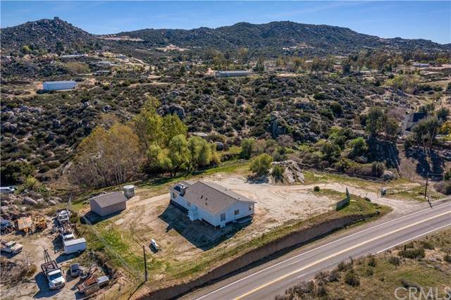 23300 Juniper Flats Road - Photo 1