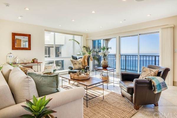 565 Esplanade - Photo 1