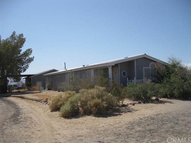 47925 Tovar Road - Photo 1