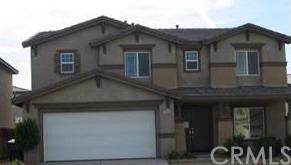 15054 Sorrel Road - Photo 1