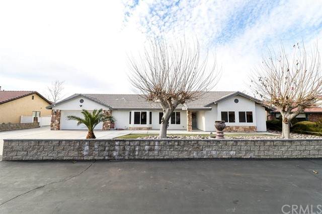 13592 Coachella Road - Photo 1