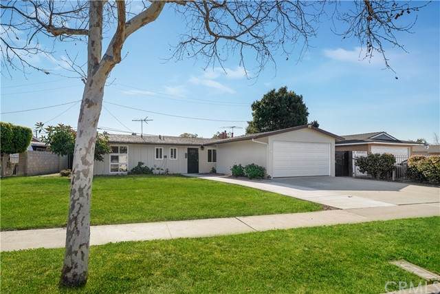 1125 Rita Way - Photo 1