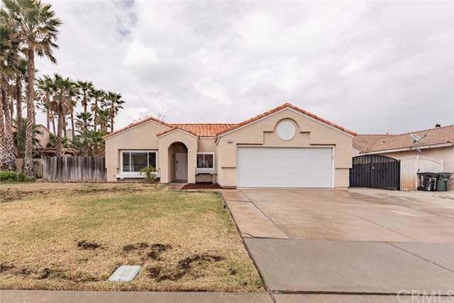 2852 Sunrise Drive - Photo 1