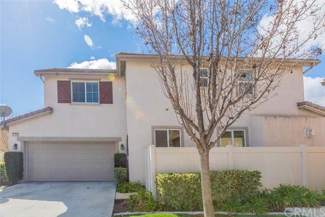 37245 Tucana Place - Photo 1