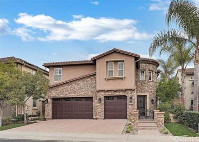 27576 Daisyfield Drive - Photo 1