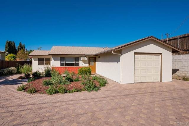 1207 Victor Avenue - Photo 1