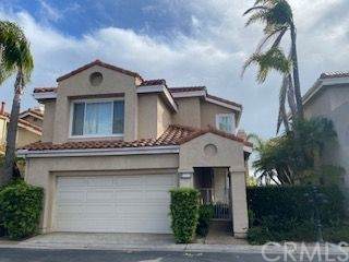 24876 Sandflower Court - Photo 1