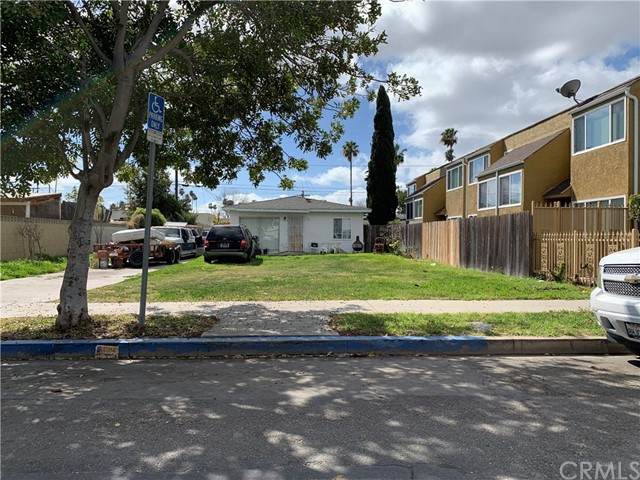 1062 Salt Lake Street - Photo 1