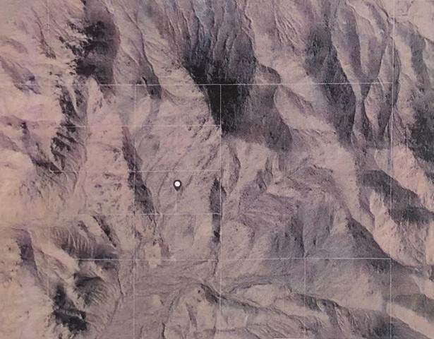 0 Apn 0464-301-33 - Photo 1