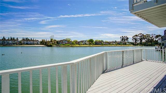 7 Lakeview - Photo 1
