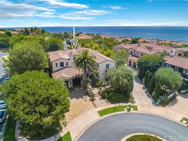 18 Scenic Bluff - Photo 1