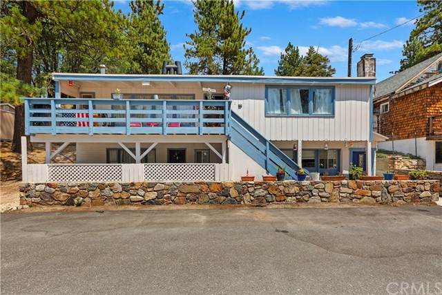 33236 Lakeside Drive - Photo 1