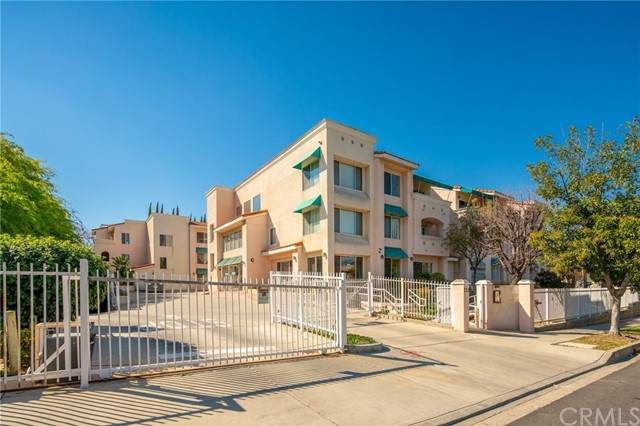 111 Marguerita Avenue - Photo 1