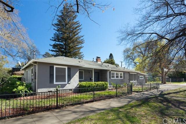 1046 Arcadian Avenue - Photo 1