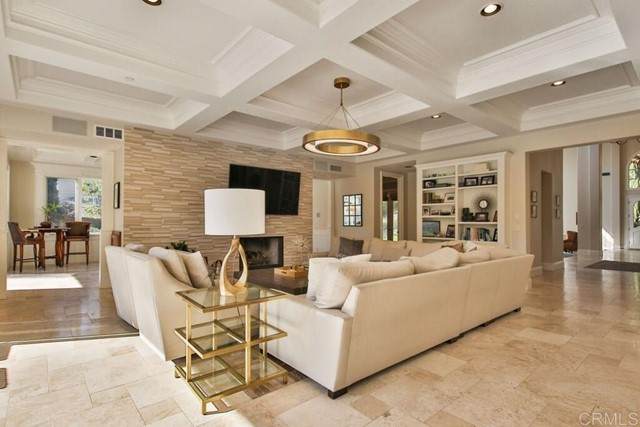 6841 Poco Lago - Photo 1