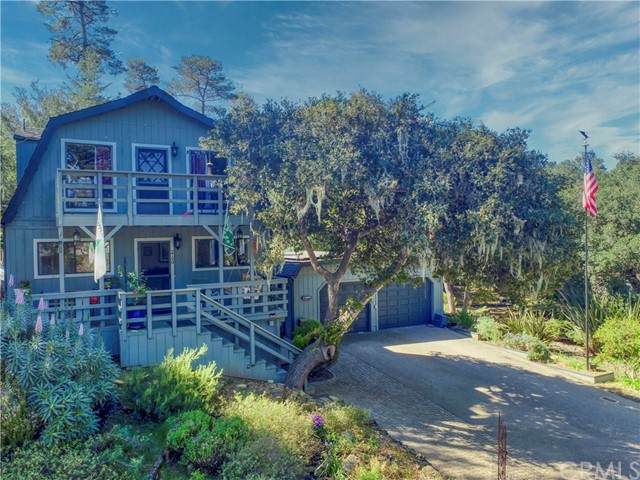 2750 Emerson Road - Photo 1
