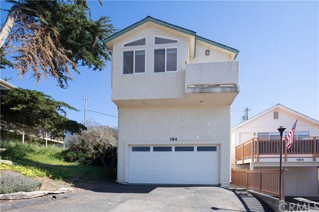 184 I Street - Photo 1