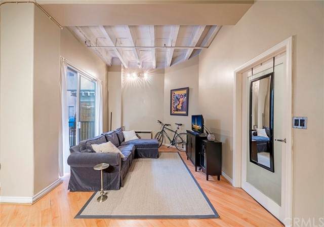 312 5th Street - Photo 1