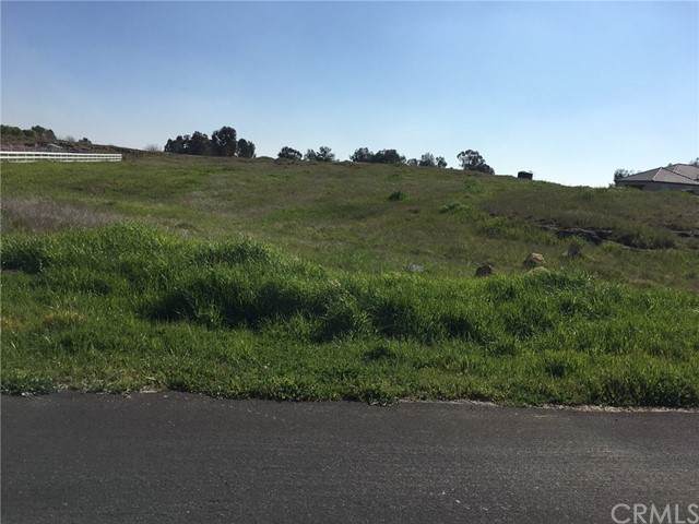 37720 Verde - Photo 1