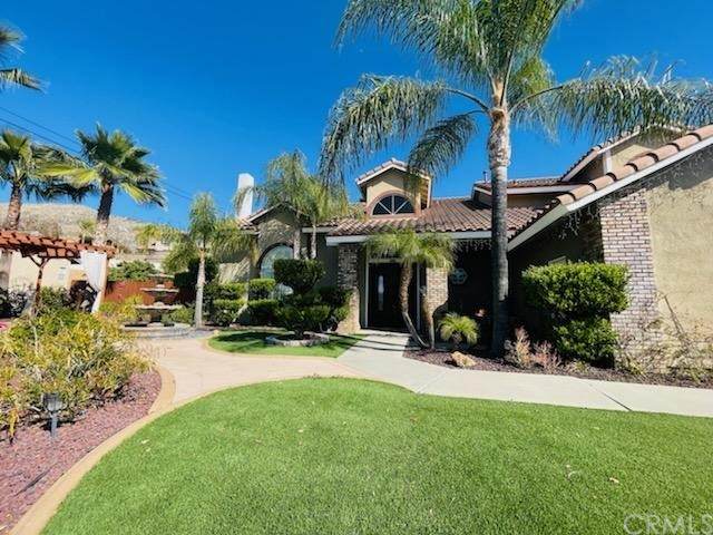 25076 Pico Vista Way - Photo 1