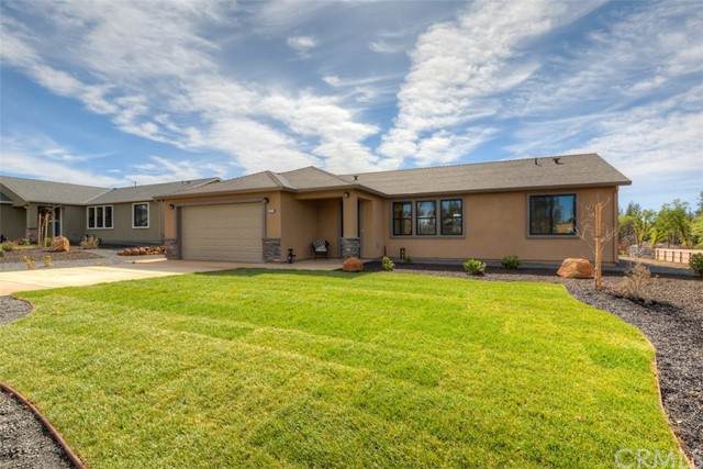 5874 Crestview Drive - Photo 1